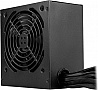   MSI 850W MAG A850GN PCIE5 (MAG A850GN PCIE5)