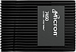  SSD U.3 2.5" 3.84TB 7450 PRO 7mm Micron (MTFDKCB3T8TFR-1BC1ZABYYR)