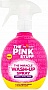      The Pink Stuff  500  (5060033821138)