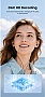 �������� Vention Echo Lite USB-C In-Ear Wired Black (GBBBAV)