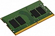     SoDIMM DDR4 8GB 3200 MHz Kingston (KVR32S22S6/8)