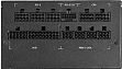   Chieftec 750W Atmos (CPX-750FC)