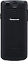 Мобильный телефон Panasonic KX-TU110 Black (KX-TU110EXB) Мобильный телефон Panasonic KX-TU110 Black (KX-TU110EXB)