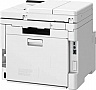 ��� Canon i-SENSYS MF664Cdw (6928C008)