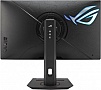  ASUS ROG Strix XG27ACG