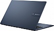  ASUS Vivobook 17 X1704VA-AU662 (90NB10V2-M00SL0)