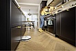 ������� Karcher RCV 2 (1.269-670.0)
