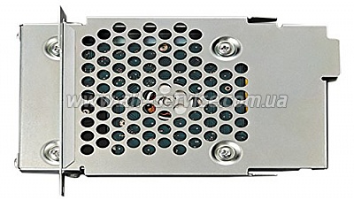     Epson SureColor 320GB (C12C848031)