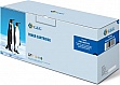 - G&G Canon iR2520/ 2520i/ 2530/ 2530i (G&G-EXV33)