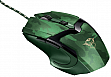 TRUST GXT 101D Gav (22793)