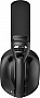  Hator Hyrpunk 3 Wireless Hi-Res SyncHUB connection Black (ESH15)