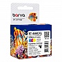  Barva Canon CL-446 XL color/ 8284B001 (IC-446CXL)