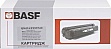  BASF Canon MF4110/ 4120/ Canon FX9/ FX-10 (BASF-KT-FX9-0263B002AA)