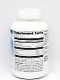  Source Naturals  , Serene Science, 60  (SNS-01775)