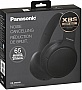�������� Panasonic RB-M600B Black (RB-M600BG-K)