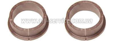 ��������� ���������� ����, �������� CET HP LJ 9000/ RB2-5922 (CET0734)