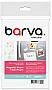  Barva Magnetic Everyday Matte 650 / 10x15 5 (IP-MAG-AE-333)