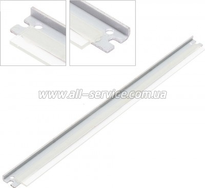   PRINTALIST Samsung ML-1630/ 1631 (WB-ML1630-PL)