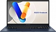  ASUS Vivobook 15 X1504VA-BQ977 (90NB10J1-M016M0)