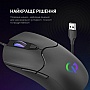  GamePro GM355 USB Black (GM355)