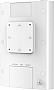   Wi-Fi Grandstream GWN7630LR