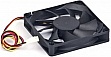    Gembird D7015SM-3