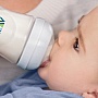     Philips Avent Natural 0+ (SCD290/01)