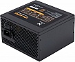   Vinga 600W (VPS-600B1)