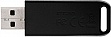  32GB Kingston DataTraveler DT20 (DT20/32GB)