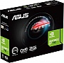  GeForce GT710 2048Mb ASUS (GT710-SL-2GD5-BRK-EVO)