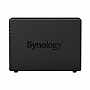   Synology DS720+