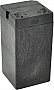 �������������� ������� � ��� Merlion 6V 0.7Ah (GP609B)