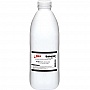  IMEX Brother DCP-L2520/ L2560/ MFC-L2740/ HL-L2360  800 (NSB-750-800) 