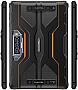  OUKITEL RT8 11