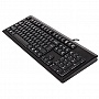  A4tech KR-92 Black