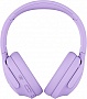�������� Canyon OnRiff 10 ANC Bluetooth Purple (CNS-CBTHS10PU)