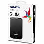  4TB ADATA HV320 2.5