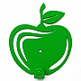   Glozis Apple (H-030)