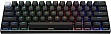  Logitech G Pro X 60 Lightspeed GX Tactile Wireless/Bluetooth UA Black (920-011911)