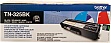 �������� Brother MFC-9465 CDN black max (TN325BK)