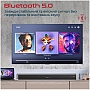   Promate StreamBar-30 Black (streambar-30.black)