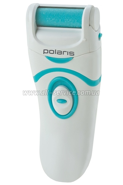   Polaris PSR 0701