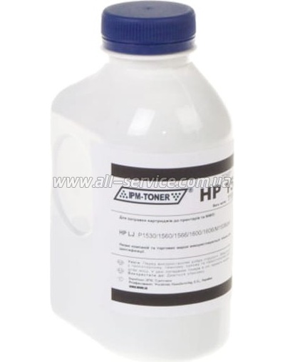  IPM HP P1606/ 1560/ CE278A/ CB436A/ CE285A 110/  (TB117-2)