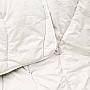 Одеяло Viluta хлопковое стеганное Cotton 100х140 (ковдра_хлопок_140*100) Одеяло Viluta хлопковое стеганное Cotton 100х140 (ковдра_хлопок_140*100)