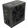   Cooler Master MWE 550 White V2 (MPE-5501-ACABW-EU)