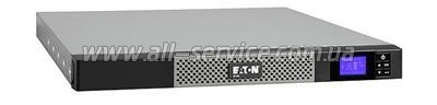  Eaton 5P 850i Rack1U (9210-3358)