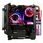  Antec STRIKER Aluminium Open-Frame (0-761345-80032-7)