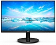  Philips 21.5" 221V8/01