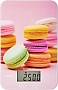  Rotex RSK14-M macaron