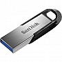  64GB SanDisk Flair (SDCZ73-064G-G46)